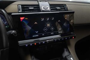 DS DS 7 BlueHDi DE 96kW (130CV) Auto. CHIC - Foto 16