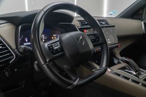DS DS 7 BlueHDi DE 96kW (130CV) Auto. CHIC - Foto 19