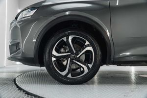 DS DS 7 BlueHDi DE 96kW (130CV) Auto. CHIC - Foto 23