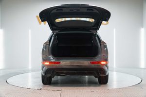 DS DS 7 BlueHDi DE 96kW (130CV) Auto. CHIC - Foto 10