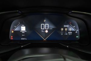 DS DS 7 BlueHDi DE 96kW (130CV) Auto. CHIC - Foto 12