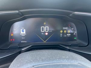 DS DS 7 BlueHDi DE 96kW (130CV) Auto. CHIC - Foto 3