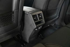 DS DS 7 BlueHDi DE 96kW (130CV) Auto. CHIC - Foto 20