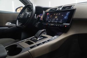 DS DS 7 BlueHDi DE 96kW (130CV) Auto. CHIC - Foto 22