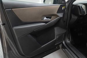 DS DS 7 BlueHDi DE 96kW (130CV) Auto. CHIC - Foto 18