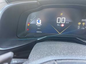 DS DS 7 BlueHDi DE 96kW (130CV) Auto. CHIC - Foto 4