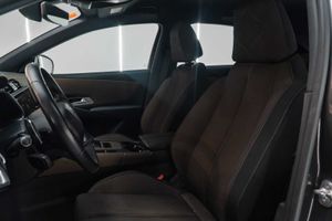 DS DS 7 BlueHDi DE 96kW (130CV) Auto. CHIC - Foto 14