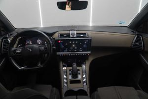 DS DS 7 BlueHDi DE 96kW (130CV) Auto. CHIC - Foto 13