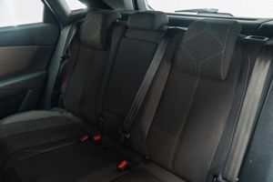 DS DS 7 BlueHDi DE 96kW (130CV) Auto. CHIC - Foto 15