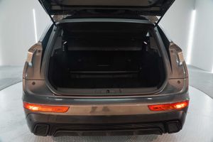 DS DS 7 BlueHDi DE 96kW (130CV) Auto. CHIC - Foto 11