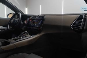 DS DS 7 BlueHDi DE 96kW (130CV) Auto. CHIC - Foto 21