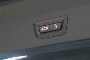 BMW X3 xDrive20d - Foto 24