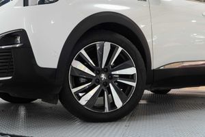 Peugeot 3008 1.2 PureTech 96KW S&S GT Line EAT8  - Foto 24