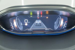 Peugeot 3008 1.2 PureTech 96KW S&S GT Line EAT8  - Foto 11