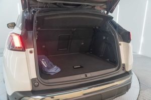 Peugeot 3008 1.2 PureTech 96KW S&S GT Line EAT8  - Foto 10