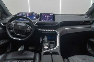Peugeot 3008 1.2 PureTech 96KW S&S GT Line EAT8  - Foto 20