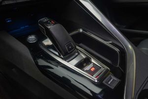 Peugeot 3008 1.2 PureTech 96KW S&S GT Line EAT8  - Foto 13