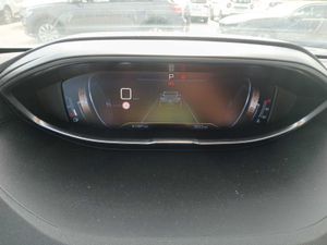 Peugeot 3008 1.2 PureTech 96KW S&S GT Line EAT8  - Foto 3