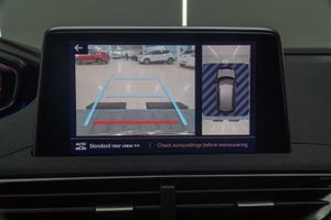 Peugeot 3008 1.2 PureTech 96KW S&S GT Line EAT8  - Foto 12