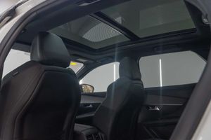 Peugeot 3008 1.2 PureTech 96KW S&S GT Line EAT8  - Foto 18