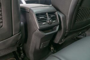 Peugeot 3008 1.2 PureTech 96KW S&S GT Line EAT8  - Foto 19