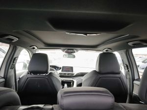 Peugeot 3008 1.2 PureTech 96KW S&S GT Line EAT8  - Foto 8