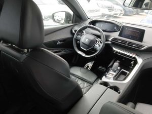 Peugeot 3008 1.2 PureTech 96KW S&S GT Line EAT8  - Foto 7