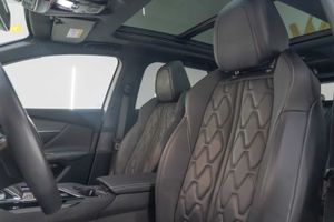 Peugeot 3008 1.2 PureTech 96KW S&S GT Line EAT8  - Foto 16