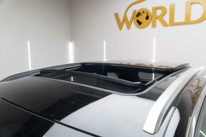 Peugeot 3008 1.2 PureTech 96KW S&S GT Line EAT8  - Foto 22