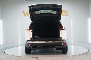 Peugeot 3008 1.2 PureTech 96KW S&S GT Line EAT8  - Foto 7