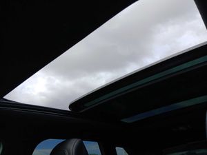 Peugeot 3008 1.2 PureTech 96KW S&S GT Line EAT8  - Foto 9