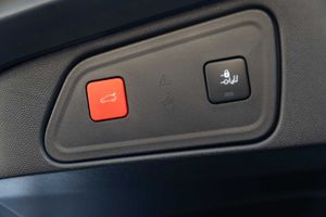 Peugeot 3008 1.2 PureTech 96KW S&S GT Line EAT8  - Foto 23