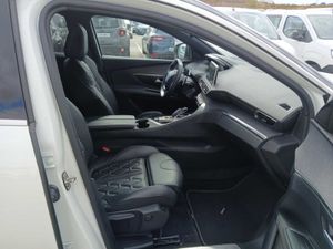 Peugeot 3008 1.2 PureTech 96KW S&S GT Line EAT8  - Foto 10