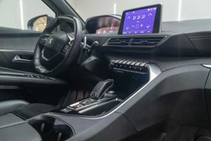 Peugeot 3008 1.2 PureTech 96KW S&S GT Line EAT8  - Foto 21