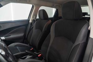 Nissan Juke DIG-T 86 kW (117 CV) 6 M/T ACENTA - Foto 19