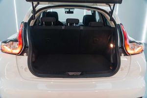 Nissan Juke DIG-T 86 kW (117 CV) 6 M/T ACENTA - Foto 12