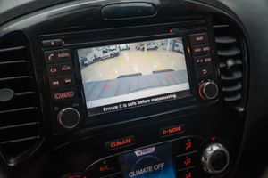 Nissan Juke DIG-T 86 kW (117 CV) 6 M/T ACENTA - Foto 14