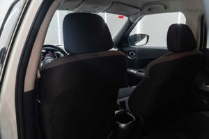 Nissan Juke DIG-T 86 kW (117 CV) 6 M/T ACENTA - Foto 20