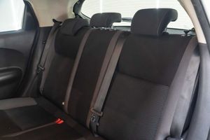 Nissan Juke DIG-T 86 kW (117 CV) 6 M/T ACENTA - Foto 19