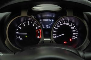 Nissan Juke DIG-T 86 kW (117 CV) 6 M/T ACENTA - Foto 12