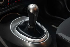 Nissan Juke DIG-T 86 kW (117 CV) 6 M/T ACENTA - Foto 17