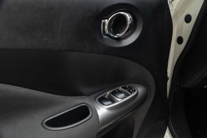 Nissan Juke DIG-T 86 kW (117 CV) 6 M/T ACENTA - Foto 17