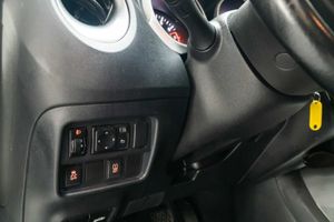 Nissan Juke DIG-T 86 kW (117 CV) 6 M/T ACENTA - Foto 16