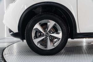 Nissan Juke DIG-T 86 kW (117 CV) 6 M/T ACENTA - Foto 24