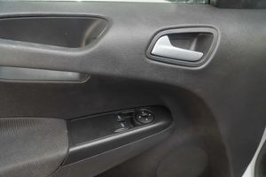 Ford Transit Courier  1.5 tdci trend  - Foto 17