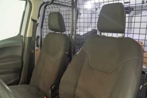 Ford Transit Courier  1.5 tdci trend  - Foto 18