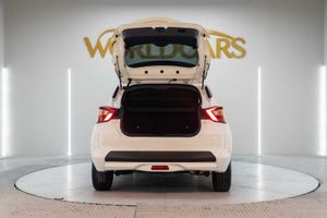 Nissan Micra 1.5dCi 66 kW (90 CV) S&S Acenta - Foto 10