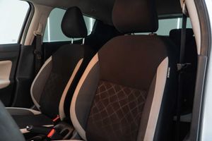 Nissan Micra 1.5dCi 66 kW (90 CV) S&S Acenta - Foto 15