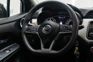 Nissan Micra 1.5dCi 66 kW (90 CV) S&S Acenta - Foto 21