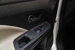 Nissan Micra 1.5dCi 66 kW (90 CV) S&S Acenta - Foto 22